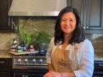 Channy Laux, Angkor Cambodian Food, Wins 2021 Leadership Award for Citizenship